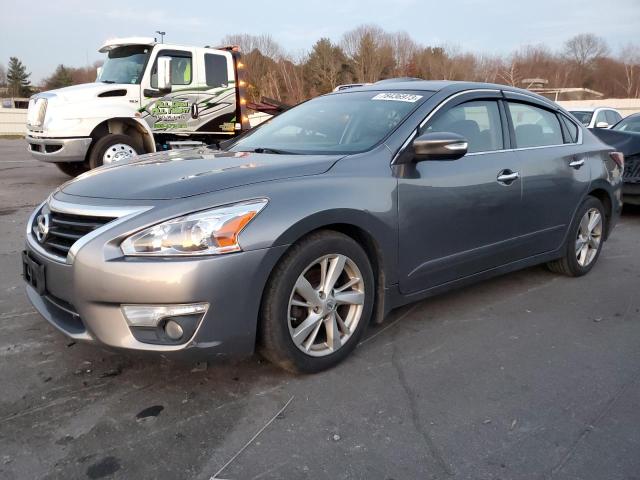 NISSAN ALTIMA 2015 1n4al3ap2fc571026