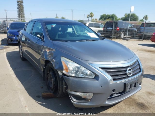 NISSAN ALTIMA 2015 1n4al3ap2fc571043