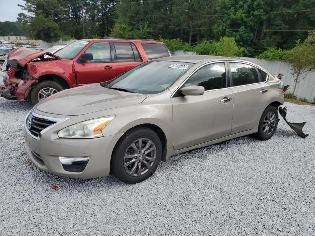 NISSAN ALTIMA 2015 1n4al3ap2fc573648