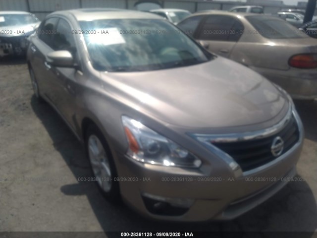 NISSAN ALTIMA 2015 1n4al3ap2fc574976