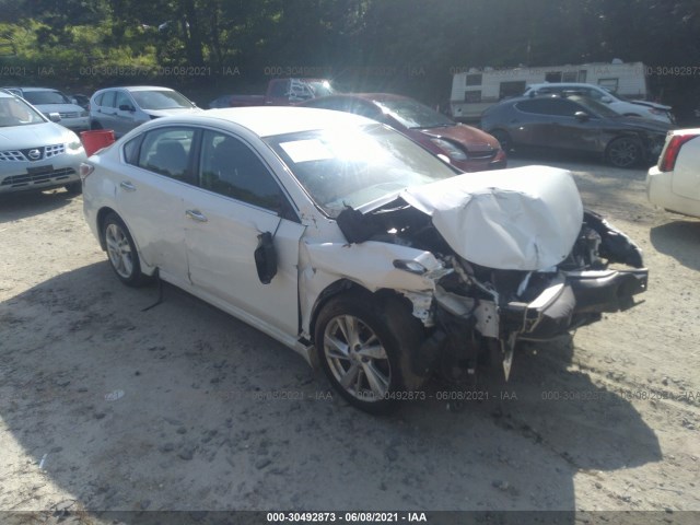 NISSAN ALTIMA 2015 1n4al3ap2fc577604