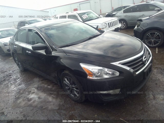 NISSAN ALTIMA 2015 1n4al3ap2fc578638