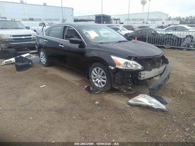 NISSAN ALTIMA 2015 1n4al3ap2fc578753