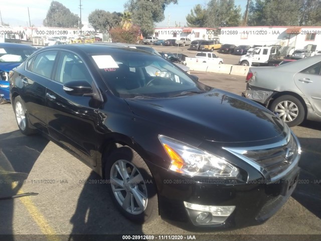 NISSAN ALTIMA 2015 1n4al3ap2fc580017