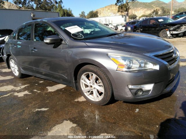 NISSAN ALTIMA 2015 1n4al3ap2fc580258