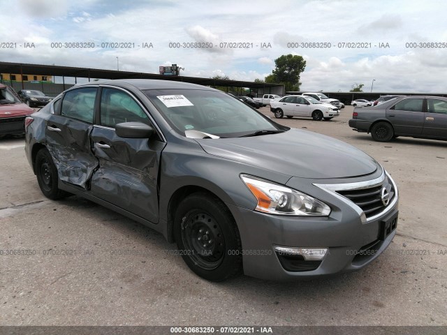 NISSAN ALTIMA 2015 1n4al3ap2fc580275