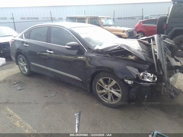 NISSAN ALTIMA 2015 1n4al3ap2fc584228