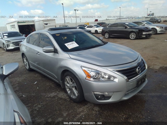 NISSAN ALTIMA 2015 1n4al3ap2fc585654