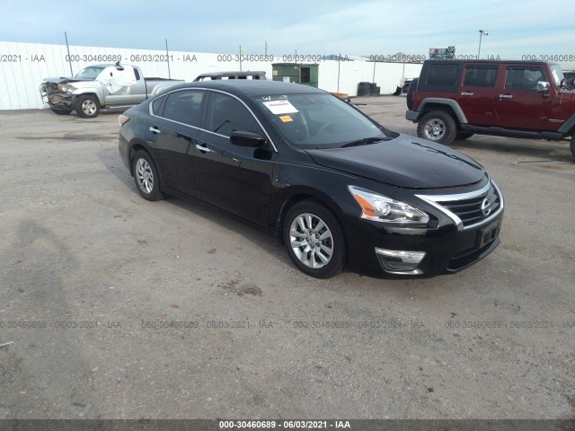 NISSAN ALTIMA 2015 1n4al3ap2fc585962