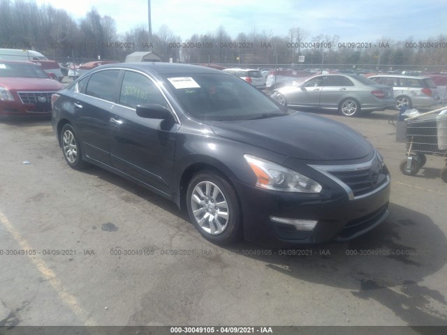 NISSAN ALTIMA 2015 1n4al3ap2fc586545