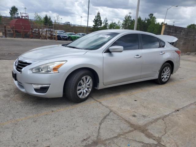 NISSAN ALTIMA 2015 1n4al3ap2fc586903