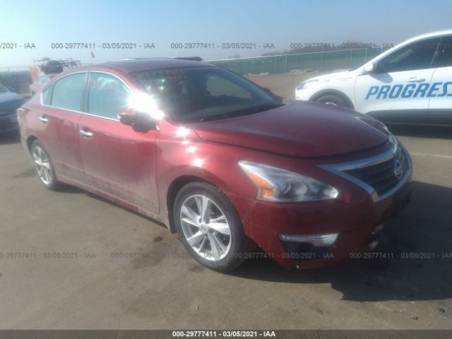 NISSAN ALTIMA 2015 1n4al3ap2fc587968