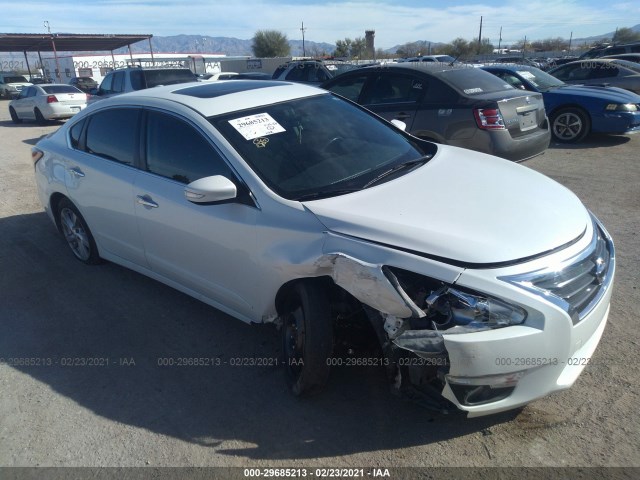 NISSAN ALTIMA 2015 1n4al3ap2fc589395