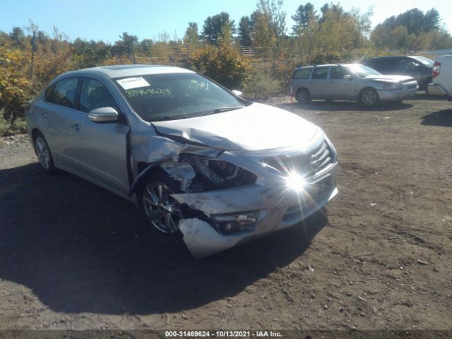 NISSAN ALTIMA 2015 1n4al3ap2fc590238