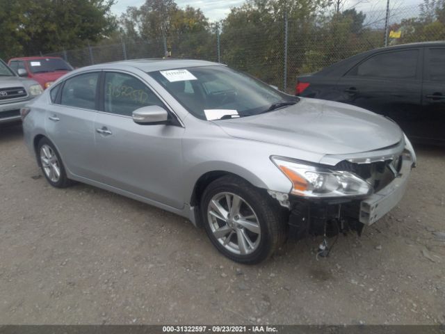 NISSAN ALTIMA 2015 1n4al3ap2fc591065