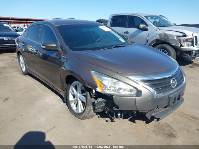 NISSAN ALTIMA 2015 1n4al3ap2fc591342