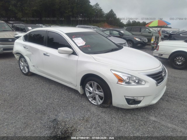 NISSAN ALTIMA 2015 1n4al3ap2fc592037