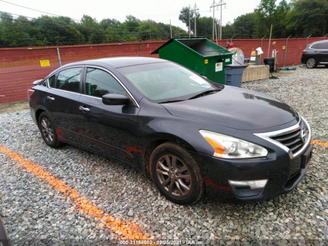 NISSAN ALTIMA 2015 1n4al3ap2fc592250