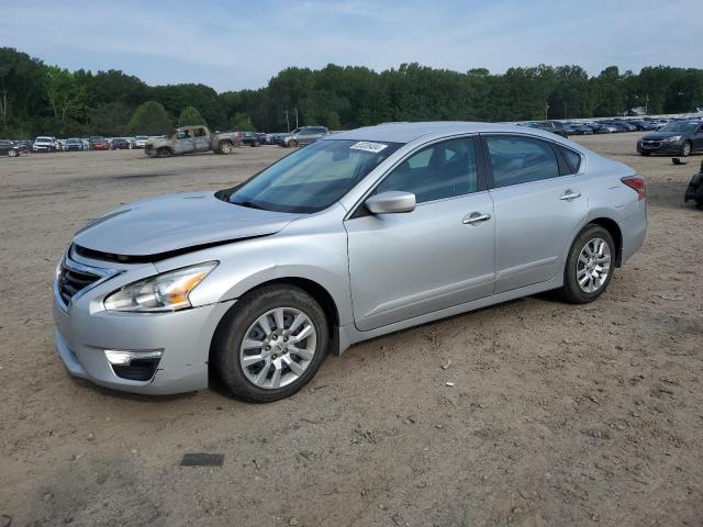 NISSAN ALTIMA 2015 1n4al3ap2fc594015