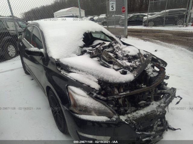 NISSAN ALTIMA 2015 1n4al3ap2fc596315