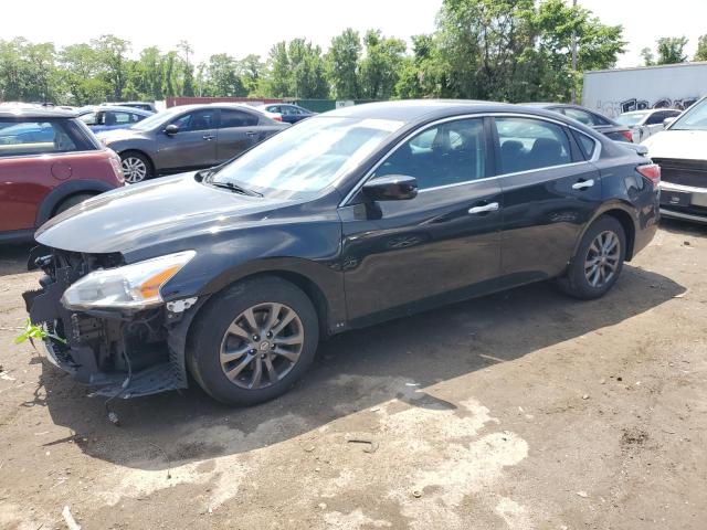 NISSAN ALTIMA 2015 1n4al3ap2fc597027