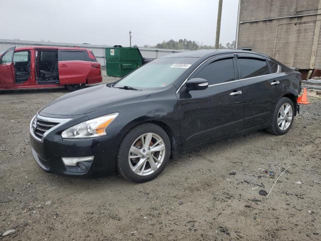 NISSAN ALTIMA 2015 1n4al3ap2fc597982