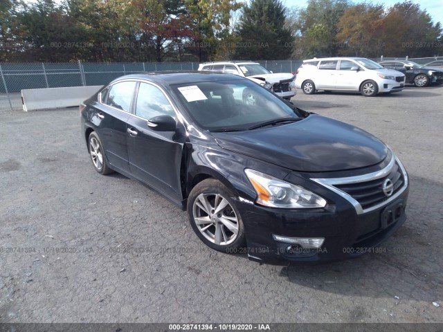 NISSAN ALTIMA 2015 1n4al3ap2fc598825