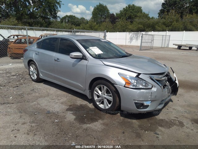 NISSAN ALTIMA 2015 1n4al3ap2fc599151