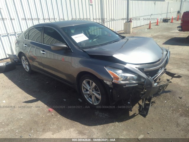 NISSAN ALTIMA 2015 1n4al3ap2fc950379