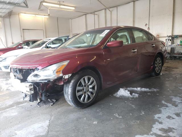 NISSAN ALTIMA 2015 1n4al3ap2fn300956