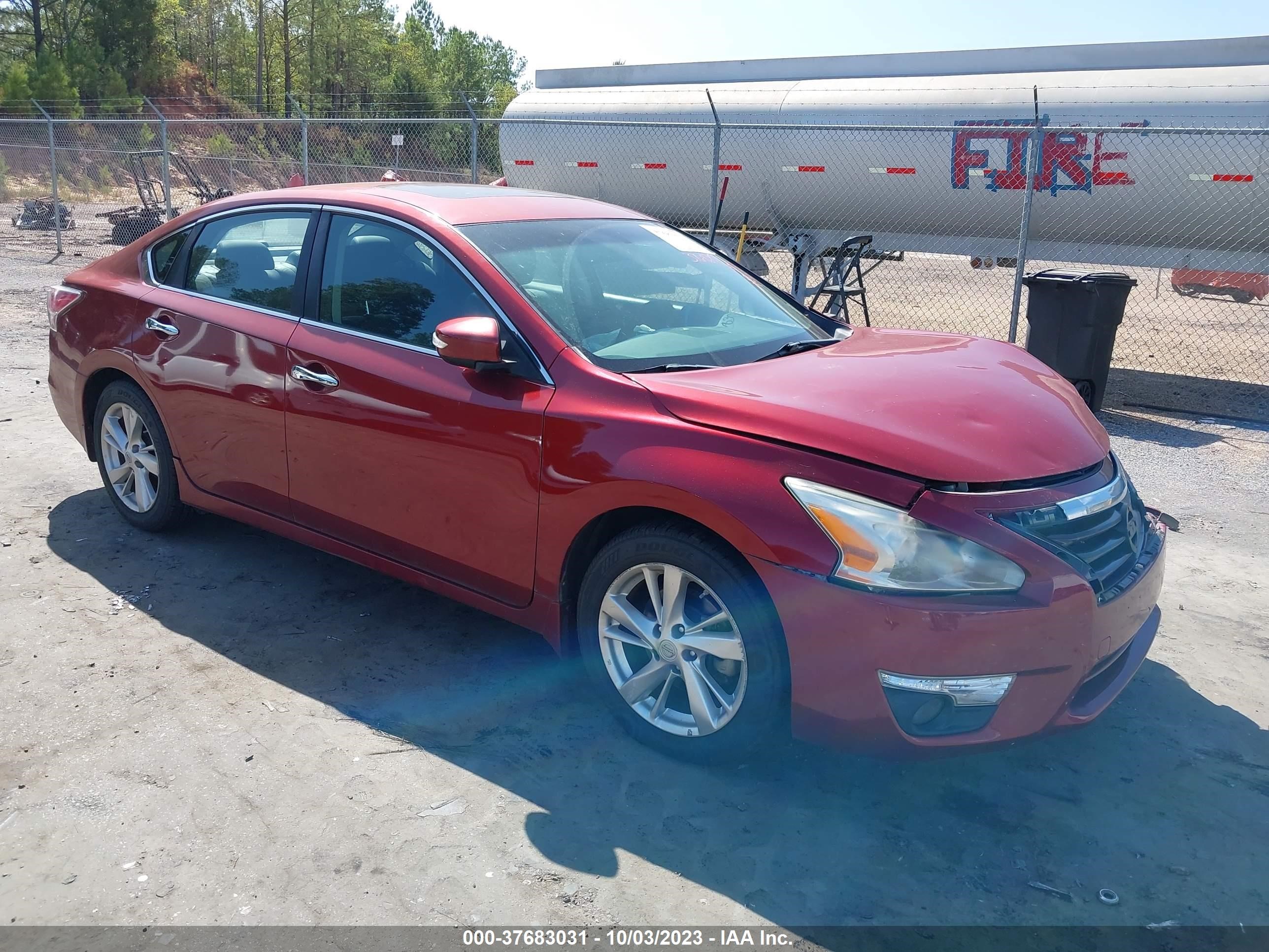 NISSAN ALTIMA 2015 1n4al3ap2fn304036