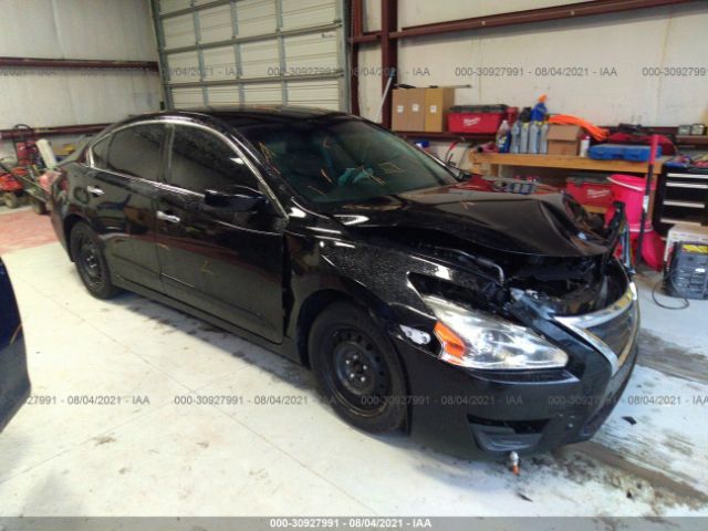 NISSAN ALTIMA 2015 1n4al3ap2fn304120