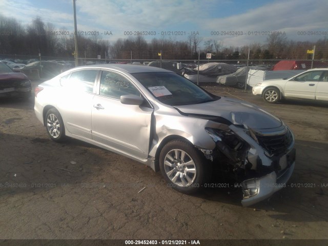 NISSAN ALTIMA 2015 1n4al3ap2fn304778