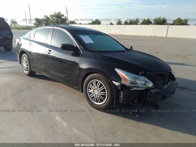 NISSAN ALTIMA 2015 1n4al3ap2fn305221