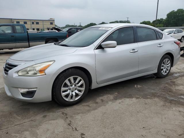 NISSAN ALTIMA 2015 1n4al3ap2fn305350