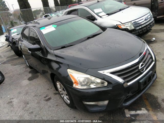 NISSAN ALTIMA 2015 1n4al3ap2fn306059