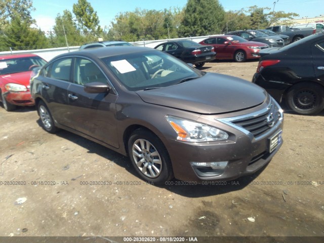 NISSAN ALTIMA 2015 1n4al3ap2fn309107