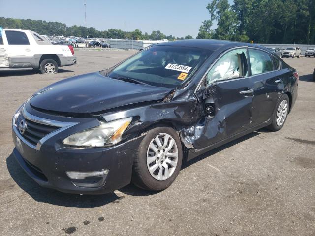 NISSAN ALTIMA 2015 1n4al3ap2fn309382