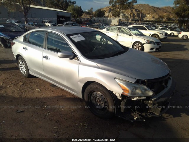 NISSAN ALTIMA 2015 1n4al3ap2fn310225