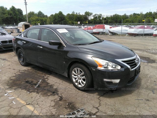 NISSAN ALTIMA 2015 1n4al3ap2fn310676