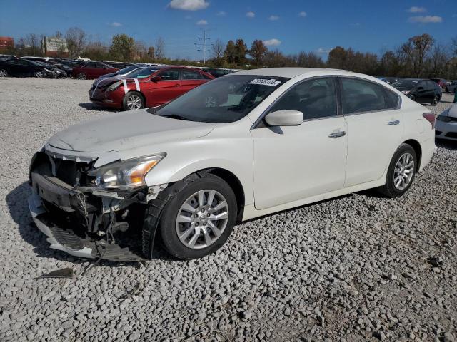 NISSAN ALTIMA 2.5 2015 1n4al3ap2fn311438