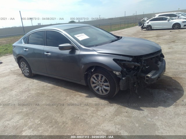 NISSAN ALTIMA 2015 1n4al3ap2fn312475