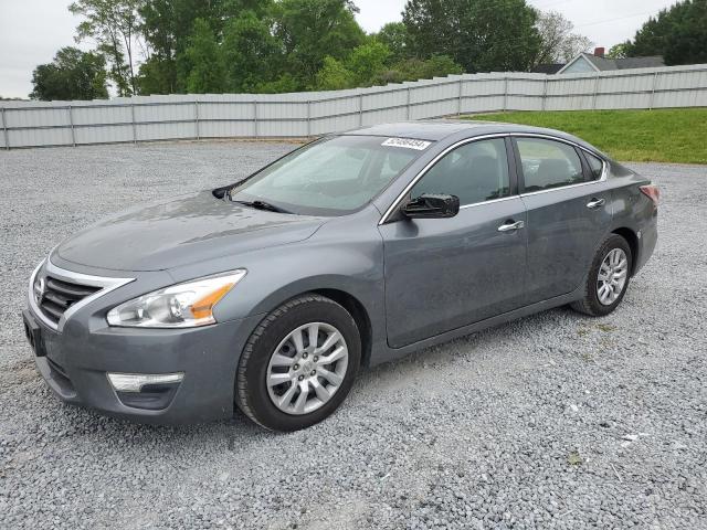 NISSAN ALTIMA 2015 1n4al3ap2fn313111