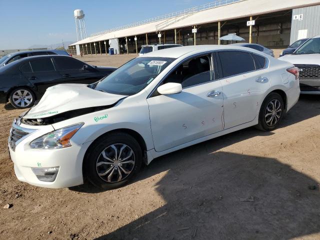 NISSAN ALTIMA 2015 1n4al3ap2fn315148