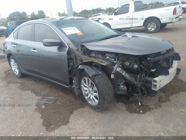 NISSAN ALTIMA 2015 1n4al3ap2fn316638