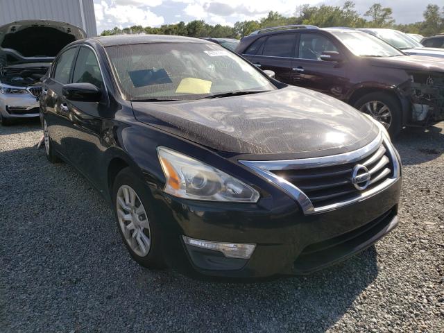 NISSAN ALTIMA 2015 1n4al3ap2fn316932