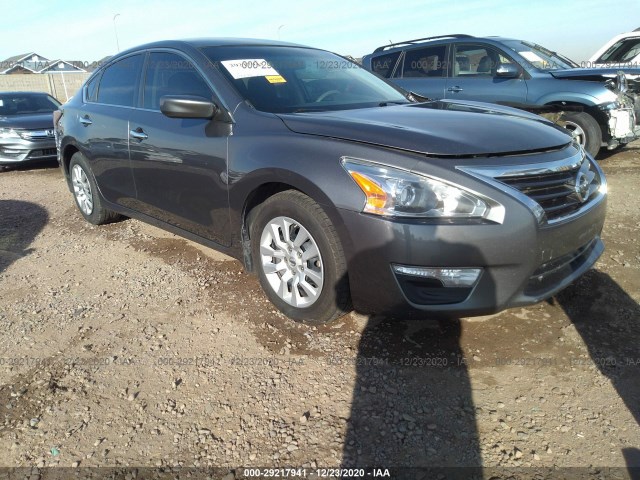 NISSAN ALTIMA 2015 1n4al3ap2fn317157