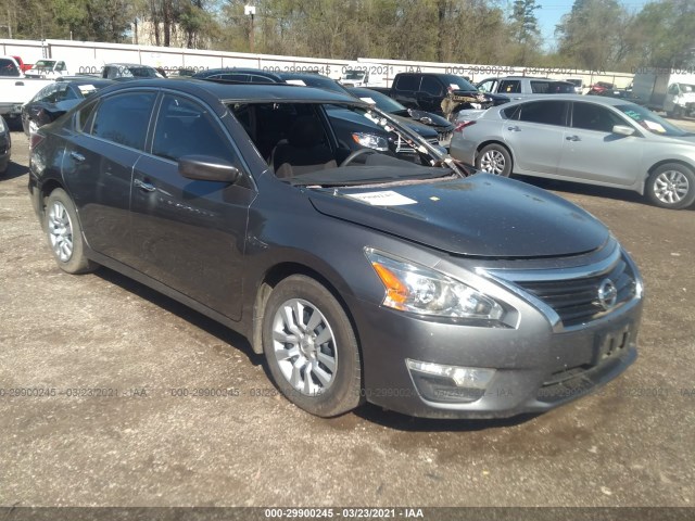 NISSAN ALTIMA 2015 1n4al3ap2fn317496