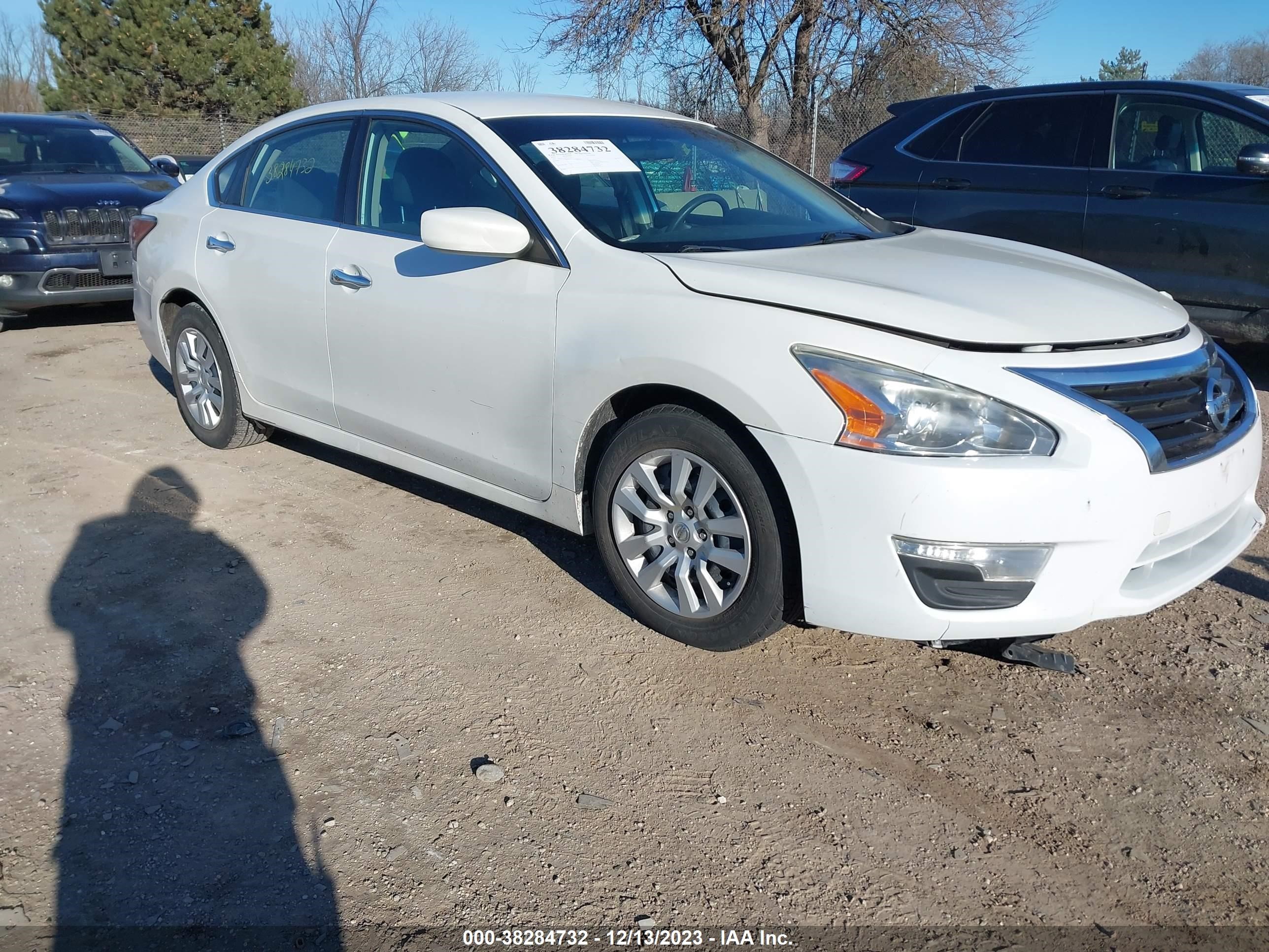 NISSAN ALTIMA 2015 1n4al3ap2fn319216