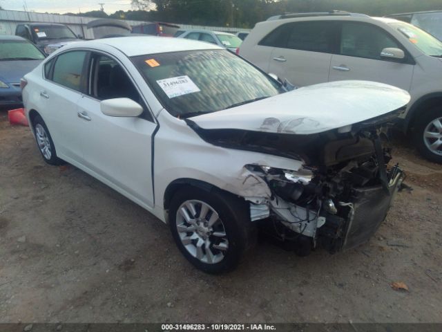 NISSAN ALTIMA 2015 1n4al3ap2fn320463